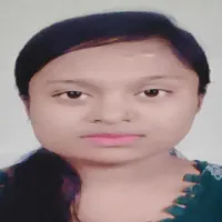 KOYEL PATRA