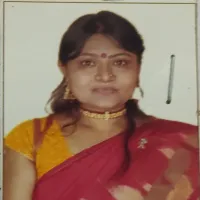 PRAMITA GHOSH