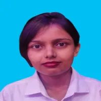 RUPALI RAJ BHAR