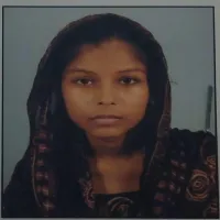 FARHEEN KHATOON