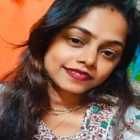 SHOVA VISHWAKARMA BALLAV