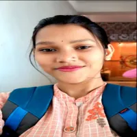TANUSREE SASTRI