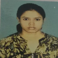 MOUSUMI GHOSH