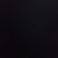 SHUBHRA JYOTI CHOUDHURY