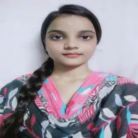 SAYEMA KHATUN SK