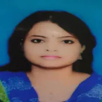 SAGORIKA SARKAR