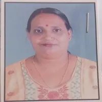 MANGALA YADAV SADHUKHAN