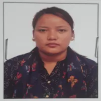 SEEMA BAHADUR