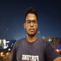 SUDEEPTO SANTRA