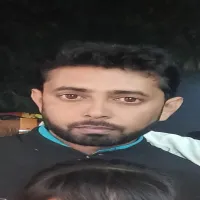 RAIHAN UDDIN