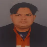 DEBABRATA CHAKRABORTY