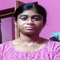 SUCHETA DEY