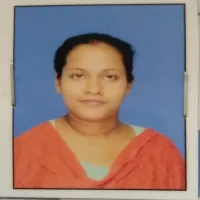 MANJU DAS