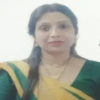 MAMONI DAS SAHA