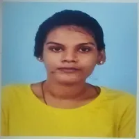 NABANITA ADHIKARY