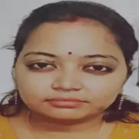 TUMPA BISWAS