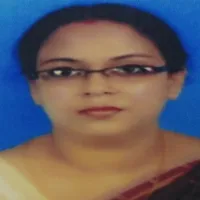 MAMI SAHA DUTTA