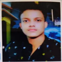 ARITRA SANKAR SADHUKHAN