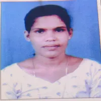 ANU KUMARI CHOWDHURY