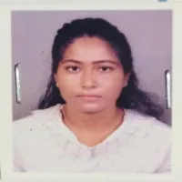 RINKU GOSWAMI