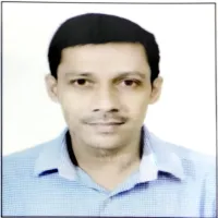 SD RAFIKUL HASAN