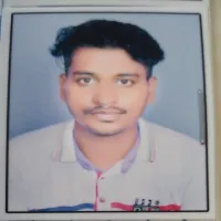 BIKRAM MONDAL