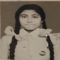SMITHA NEOGI
