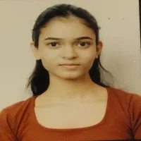 ANAMIKA PANDIT