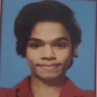 ANJAN DAS