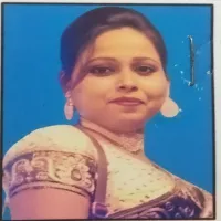 MADHUMITA MUKHERJEE