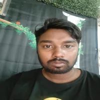 Manik halder