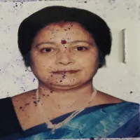 RINKU GUHA