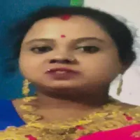 MITALI SHIL PARAMANIK