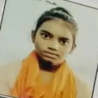 PRITI KUMARI RAM