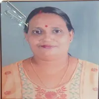 MANGALA YADAV SADHUKHAN