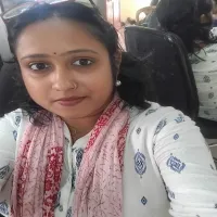 SUCHITRA SARKAR