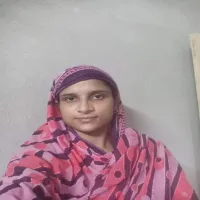 TUHINA KHATUN